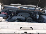 GMC Yukon Sle 1GKFK13007J341333 снимка