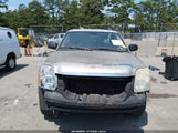 GMC Yukon Sle 1GKFK13007J341333 снимка