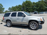 GMC Yukon Sle 1GKFK13007J341333 снимка