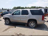 GMC Yukon Sle 1GKFK13007J341333 снимка