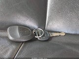 GMC Yukon Sle 1GKFK13007J341333 снимка