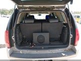 GMC Yukon Sle 1GKFK13007J341333 снимка