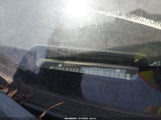 GMC Yukon Sle 1GKFK13007J341333 снимка