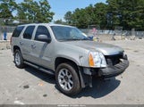 GMC Yukon Sle 1GKFK13007J341333 снимка