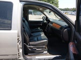 GMC Yukon Sle 1GKFK13007J341333 снимка