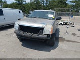 GMC Yukon Sle 1GKFK13007J341333 снимка