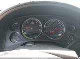 GMC Yukon Sle 1GKFK13007J341333 снимка
