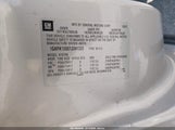 GMC Yukon Sle 1GKFK13007J341333 снимка