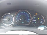 Toyota Sienna Xle 5TDDK4CC8AS028605 photo
