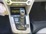 Hyundai Elantra Sel 5NPD84LF2JH322094 снимка
