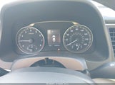 Hyundai Elantra Sel 5NPD84LF2JH322094 снимка