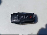 Ford Fusion Titanium 3FA6P0D9XFR285139 снимка
