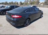 Ford Fusion Titanium 3FA6P0D9XFR285139 снимка