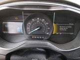 Ford Fusion Titanium 3FA6P0D9XFR285139 снимка