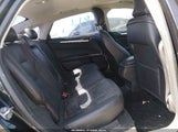 Ford Fusion Titanium 3FA6P0D9XFR285139 снимка