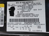 Ford Fusion Titanium 3FA6P0D9XFR285139 снимка