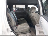 Honda Pilot Lx 5FNYF4H26BB088054 fotografie