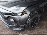 Mazda Cx-50 2.5 S Preferred 7MMVABBL1TN455971 fotografie