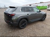 Mazda Cx-50 2.5 S Preferred 7MMVABBL1TN455971 fotografie