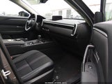Mazda Cx-50 2.5 S Preferred 7MMVABBL1TN455971 fotografie