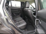 Mazda Cx-50 2.5 S Preferred 7MMVABBL1TN455971 fotografie