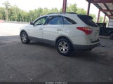 Hyundai Veracruz Gls KM8NUDCC6AU119376 fotografie
