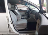 Hyundai Veracruz Gls KM8NUDCC6AU119376 fotografie