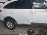 Hyundai Veracruz Gls KM8NUDCC6AU119376 fotografie
