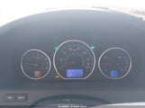 Hyundai Veracruz Gls KM8NUDCC6AU119376 fotografie