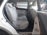 Hyundai Veracruz Gls KM8NUDCC6AU119376 fotografie