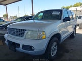 Ford Explorer Limited 1FMZU75E02ZA45765 photo