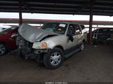 Ford Expedition Xlt 1FMEU15W74LB44755 снимка