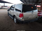 Ford Expedition Xlt 1FMEU15W74LB44755 снимка