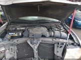 Ford Expedition Xlt 1FMEU15W74LB44755 снимка