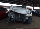 Ford Expedition Xlt 1FMEU15W74LB44755 снимка