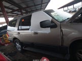 Ford Expedition Xlt 1FMEU15W74LB44755 снимка