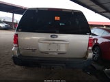 Ford Expedition Xlt 1FMEU15W74LB44755 снимка