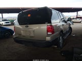 Ford Expedition Xlt 1FMEU15W74LB44755 снимка