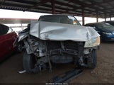Ford Expedition Xlt 1FMEU15W74LB44755 снимка