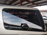 Ford Expedition Xlt 1FMEU15W74LB44755 снимка