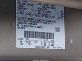 Ford Expedition Xlt 1FMEU15W74LB44755 снимка