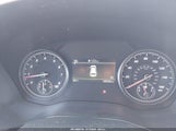 Hyundai Santa Fe Sel 5NMS2DAJ8PH648228 photo