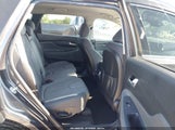 Hyundai Santa Fe Sel 5NMS2DAJ8PH648228 photo