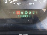 Buick Regal Ls 2G4WB52K9X1517601 photo