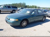 Buick Regal Ls 2G4WB52K9X1517601 photo