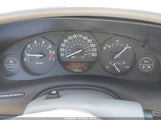 Buick Regal Ls 2G4WB52K9X1517601 photo