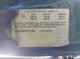 Buick Regal Ls 2G4WB52K9X1517601 photo