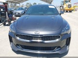 Kia Stinger Gt1 KNAE45LC1K6062243 снимка
