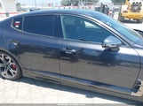 Kia Stinger Gt1 KNAE45LC1K6062243 снимка