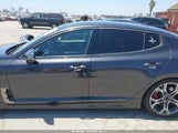 Kia Stinger Gt1 KNAE45LC1K6062243 снимка
